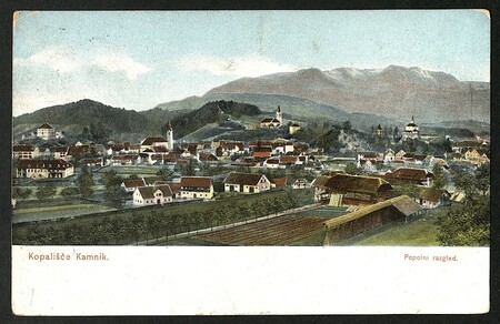 Neznan avtor (3)